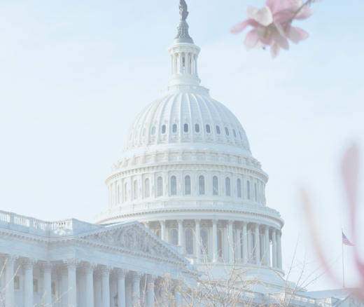 Penn LDI and Penn Washington event