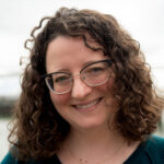 Torie Bosch