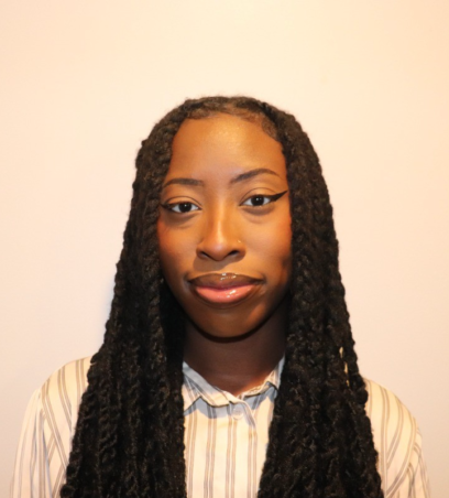 Michaela Olabisi