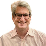 Thomas Kornfield