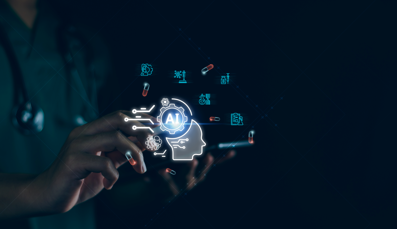 Proposing a Framework to License Clinical AI