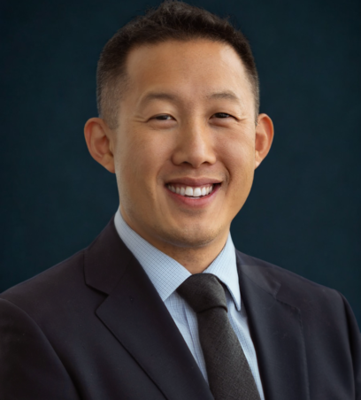 Jonathan Tan