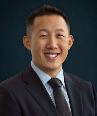 Jonathan Tan