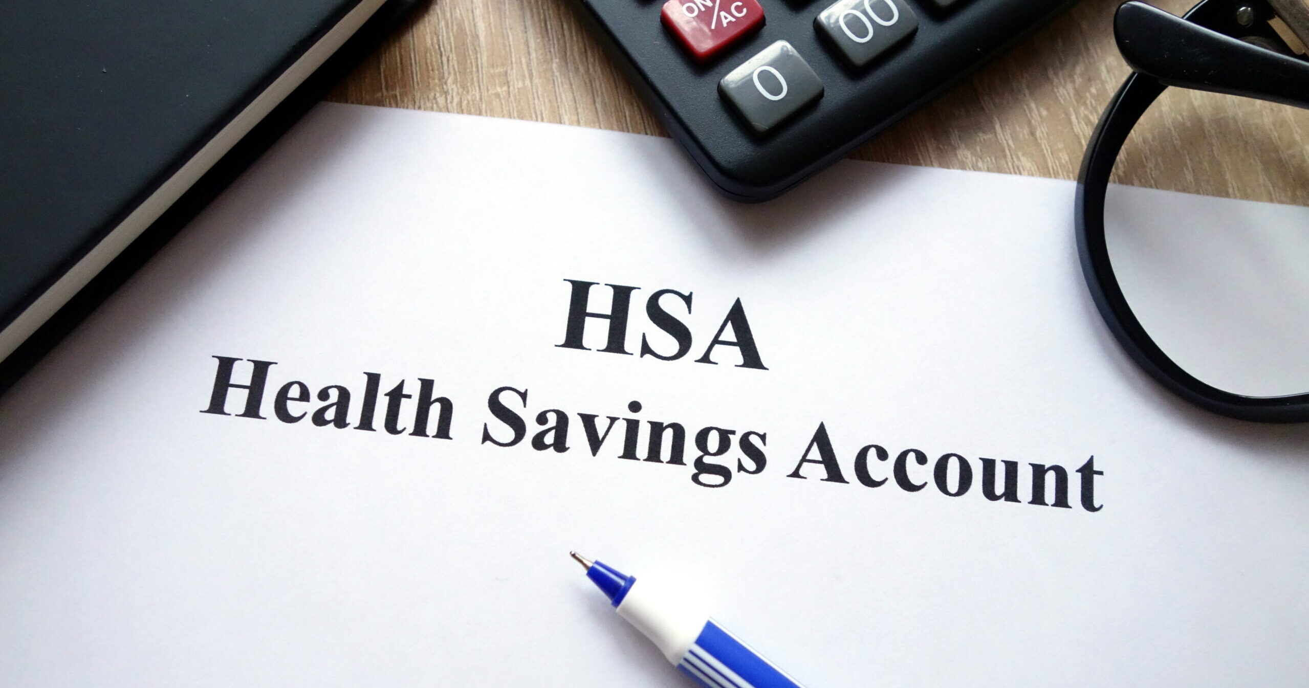 Consumer-Directed Health Care: Promise or Pitfall
