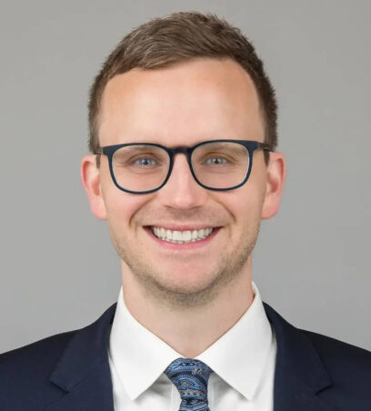 Josh Kurtz