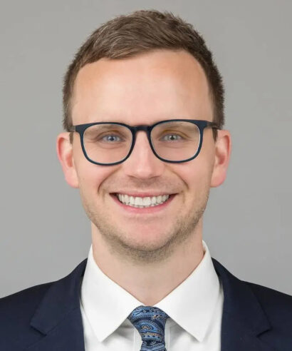 Josh Kurtz