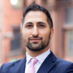Amir Bassiri
