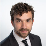 Anthony Spadaro