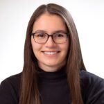 Emma Britez Ferrante