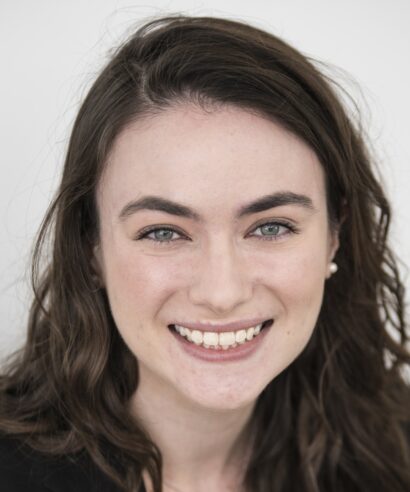 Emily Moin